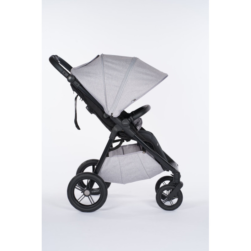 Mast M4x mini silleta de paseo