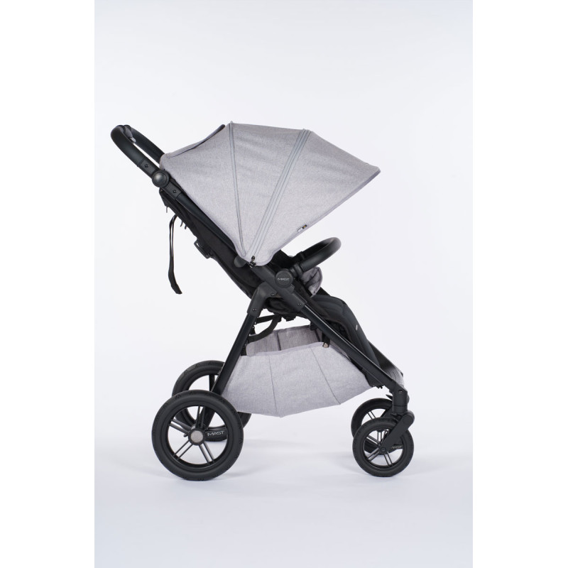 Mast M4x mini silleta de paseo