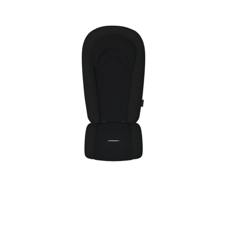 Cybex reductor para bebés newborn nest