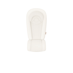 Cybex reductor para bebés newborn nest 2
