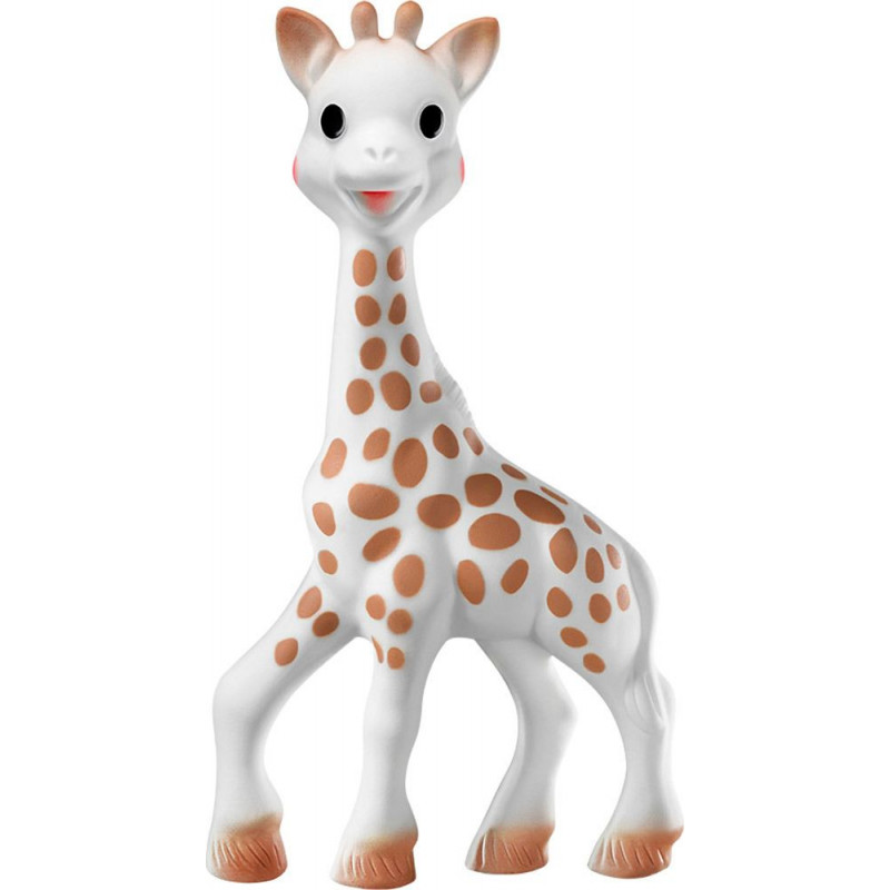 Sophie La Girafe Mordedor | GOYVI.es
