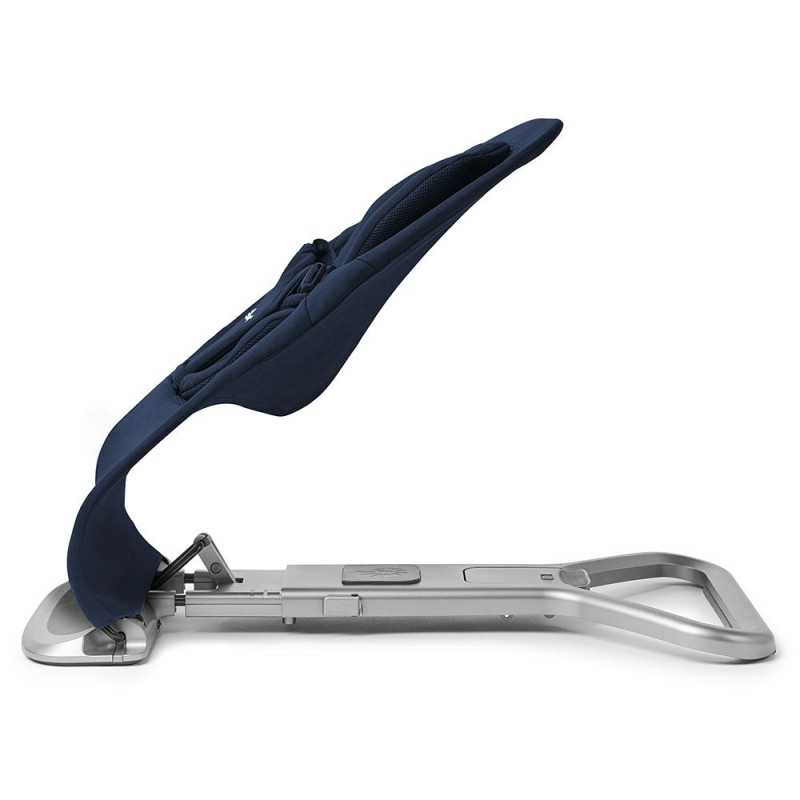 Ergobaby evolve hamaca 3 en 1