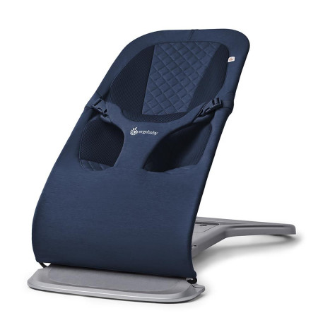 Ergobaby evolve hamaca 3 en 1