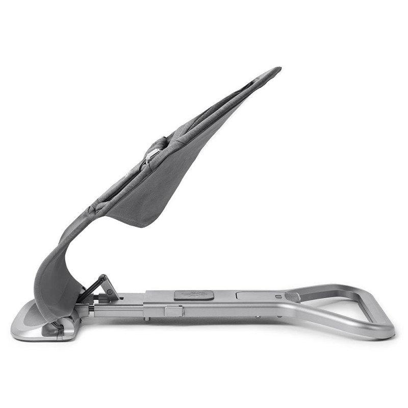Ergobaby evolve hamaca 3 en 1