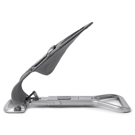Ergobaby evolve hamaca 3 en 1