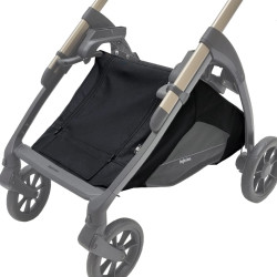 Cubre cesta de Dydados para silla Inglesina ELECTA. 2