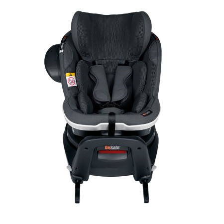 besafe-izi-twist-e-m-i-size | GOYVI.es