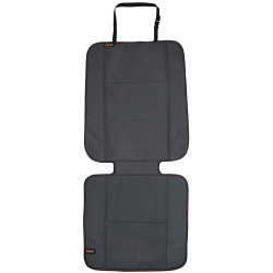 Besafe Protector de asiento