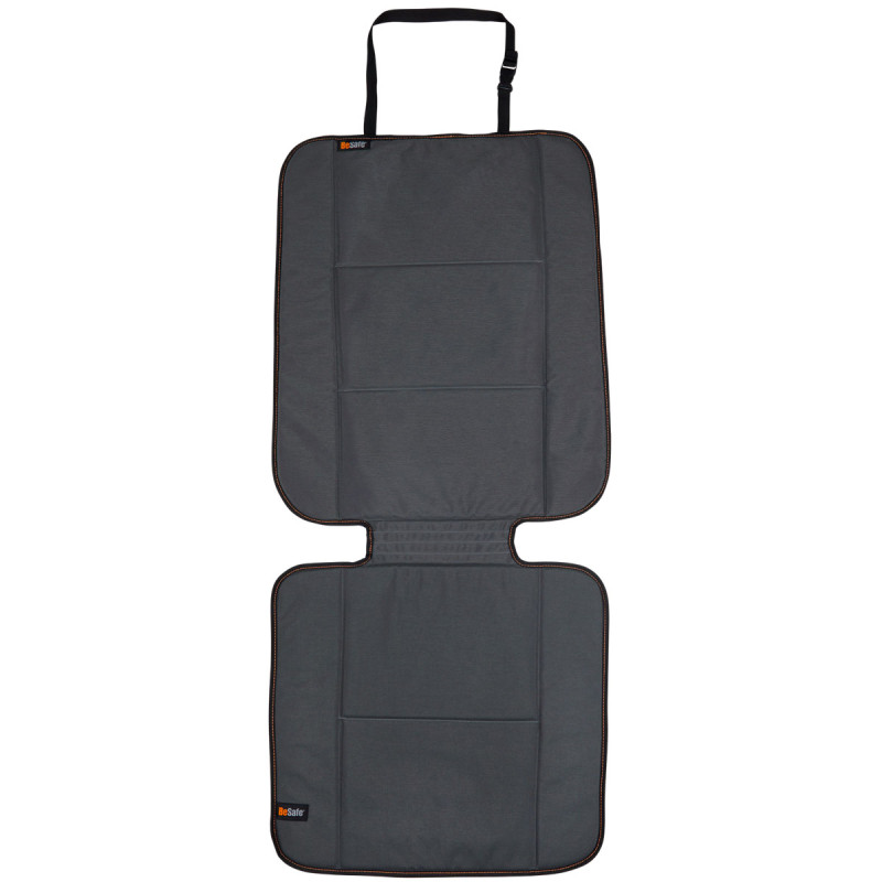 Besafe Protector de asiento