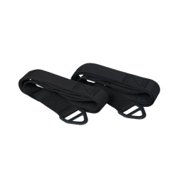 CINTURONES DE ANCLAJE DELANTERO 2