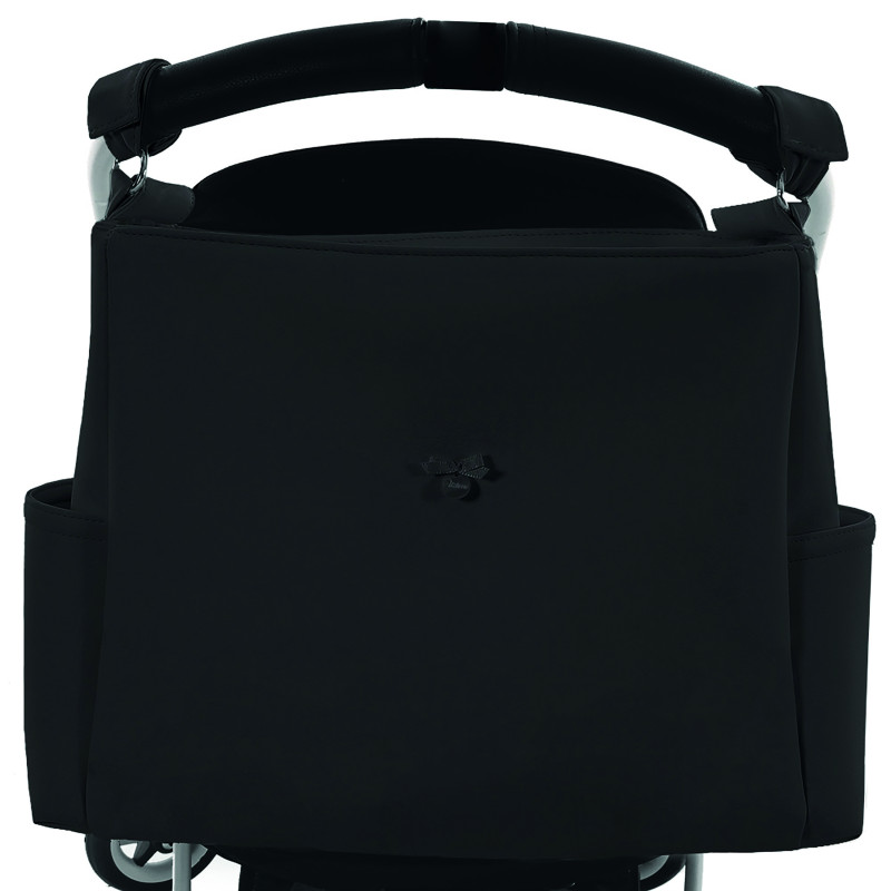 Uzturre Pol 3902 Bolso De Paseo | GOYVI.es