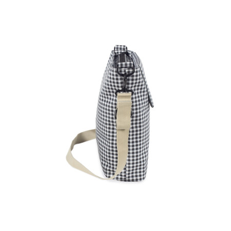 Walking mum bolsa canastilla