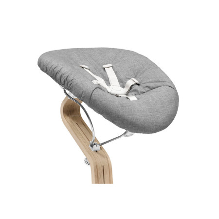 Newborn set para trona Nomi de Stokke.