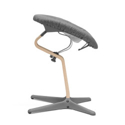 Newborn set para trona Nomi de Stokke. 2
