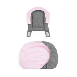 Cojín para Stokke Nomi. 2