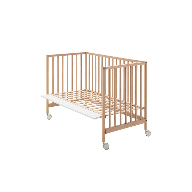 micuna mountain cuna 120 x 60