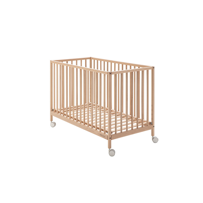 micuna mountain cuna 120 x 60