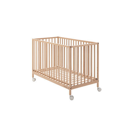 micuna mountain cuna 120 x 60