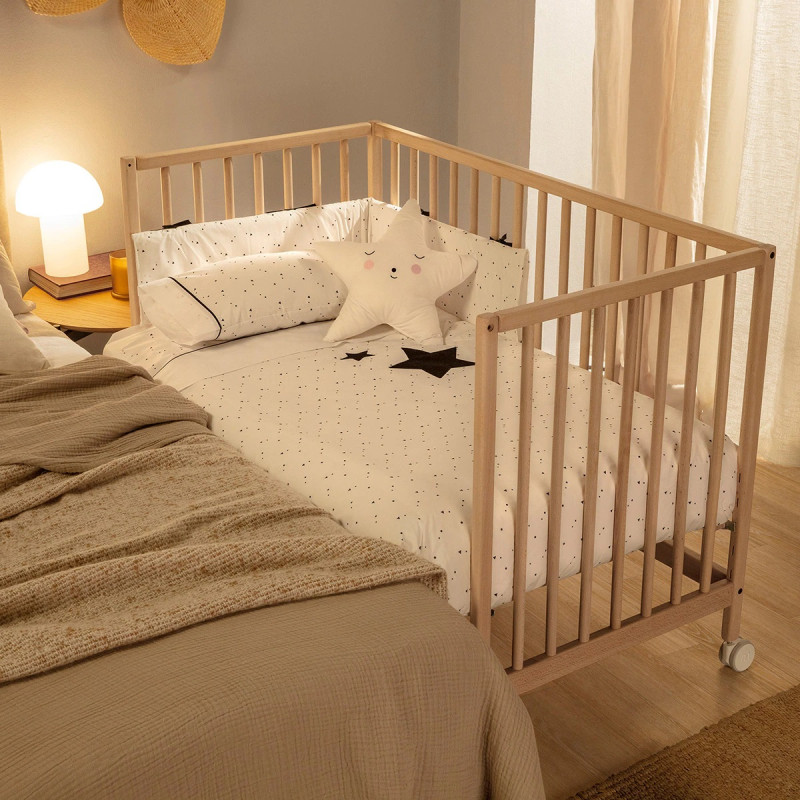 micuna mountain cuna 120 x 60