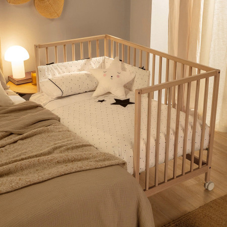 micuna mountain cuna 120 x 60