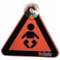Kit A Contramarcha Besafe | GOYVI.es