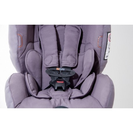 Kit A Contramarcha Besafe | GOYVI.es