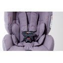 Kit A Contramarcha Besafe | GOYVI.es