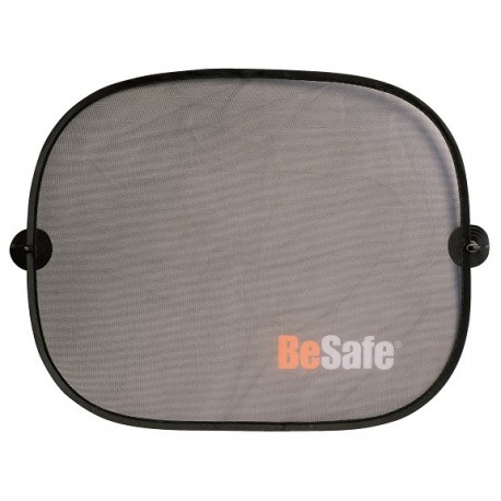 Kit A Contramarcha Besafe | GOYVI.es