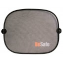 Kit A Contramarcha Besafe | GOYVI.es