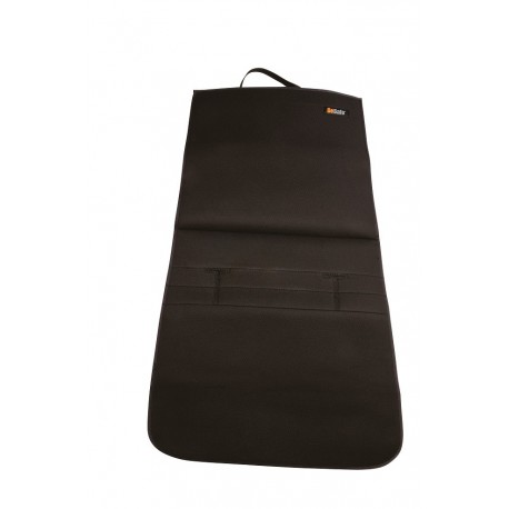 Kit A Contramarcha Besafe | GOYVI.es