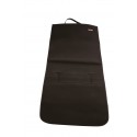 Kit A Contramarcha Besafe | GOYVI.es