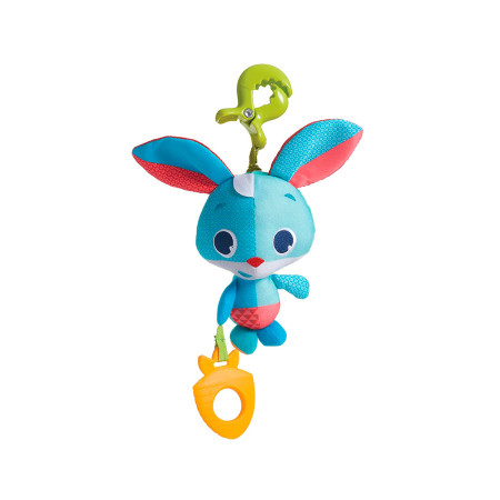 Tiny love jueguete colgante Jitter