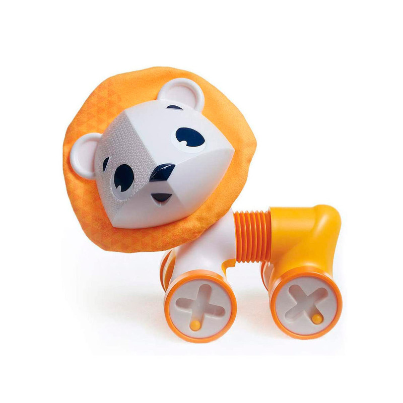 Tiny love Rolling Toys juguete con ruedas