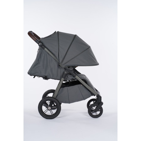 Mast M4x Plus silleta de paseo