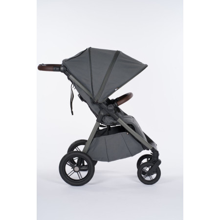 Mast M4x Plus silleta de paseo