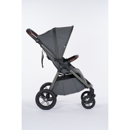 Mast M4x Plus silleta de paseo