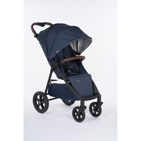 Mast M4x Plus silleta de paseo