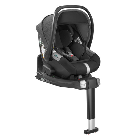 Inglesina base isofix Darwin 360°