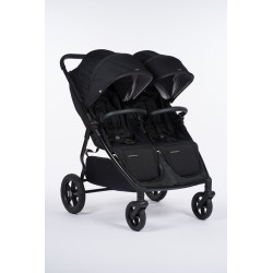 MAST M. TWIN X SILLA PASEO GEMELAR 2