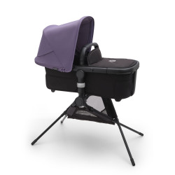 Bugaboo Soporte para capazo fox 2