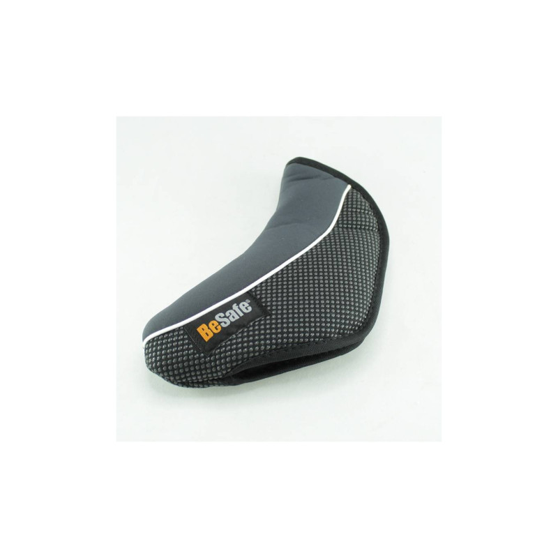 besafe almuhadilla pad + para izi flex