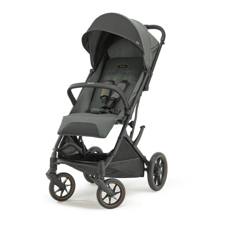 Inglesina Maior silla de paseo ligera 2025