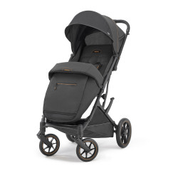 Inglesina Maior silla de paseo ligera 2025 2