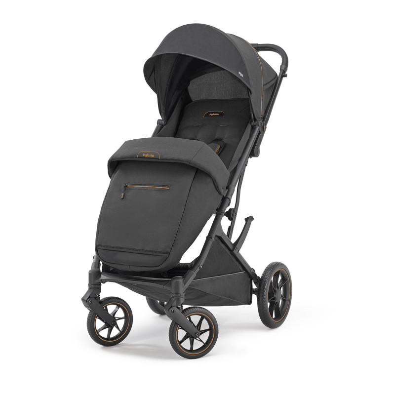 Inglesina Maior silla de paseo ligera 2025