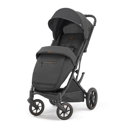 Inglesina Maior silla de paseo ligera 2025