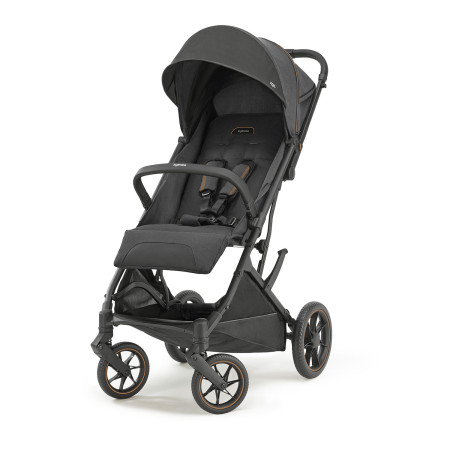 Inglesina Maior silla de paseo ligera 2025