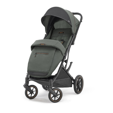 Inglesina Maior silla de paseo ligera 2025
