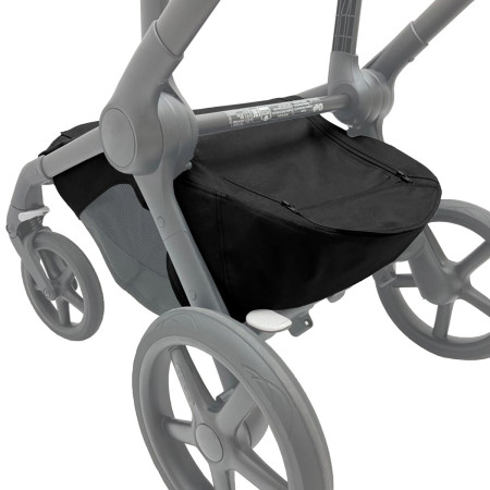 Cubre Cesta  Bugaboo Fox 5| GOYVI.es