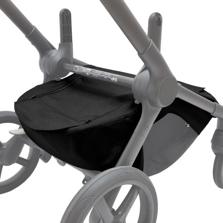 Cubre Cesta  Bugaboo Fox 5| GOYVI.es