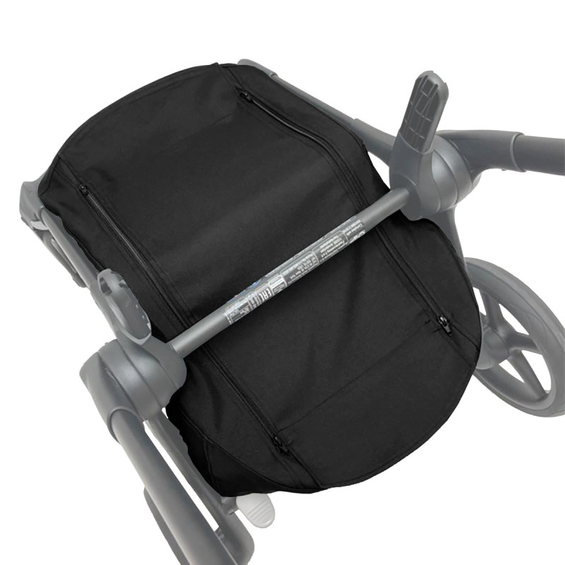 Cubre Cesta  Bugaboo Fox 5| GOYVI.es